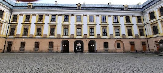 Akademia Rycerska