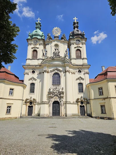 Muzeum Bitwy Legnickiej