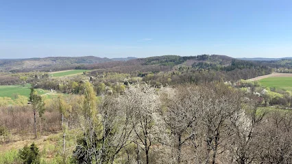 Park Krajobrazowy Chełmy