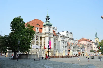 Stary Ratusz